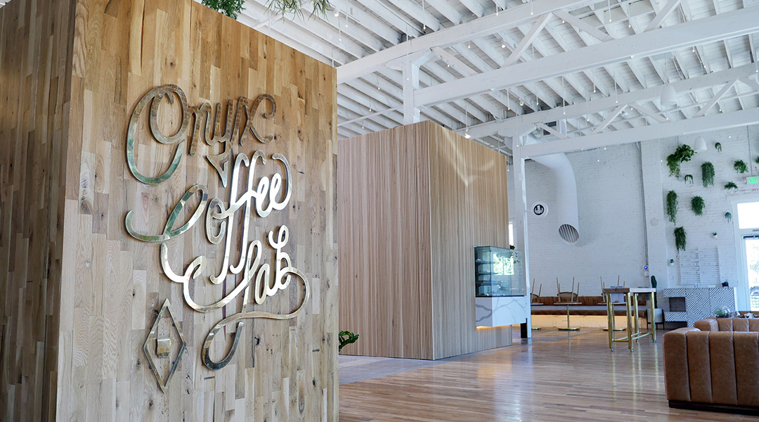 ONYX To Showcase Southern Coffee Excellence at NOLA Coffee Festival