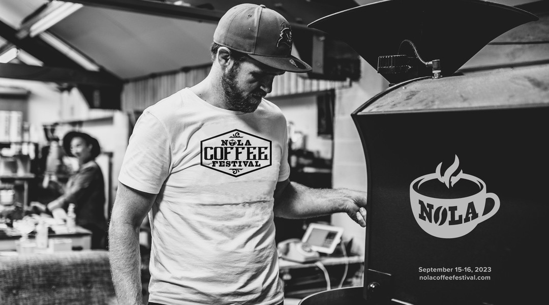 NCF Launches Gulf Coast Green Coffee Buyers Co-op
