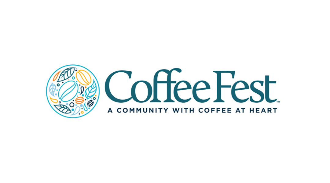 CoffeeFest2024 to partner with NOLA Coffee Festival to create the NOLA Pavilion