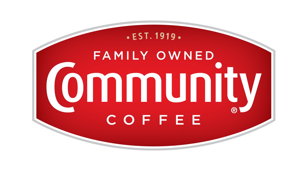 Family-Owned Community Coffee to Share 105 Years of Experience at Nola Coffee Festival