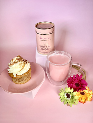 blog-teaplease-sockittomecake