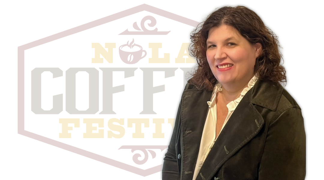 Kathea Bryan Selected To  First NCF Tea Program