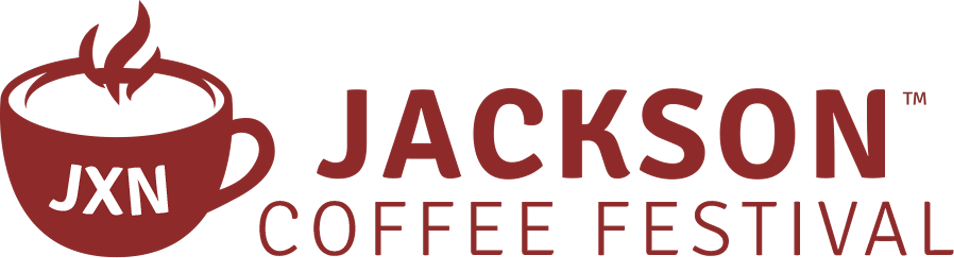 Jackson Coffee Festival